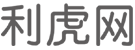 肇庆商业信息门户